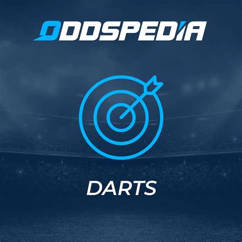 darts bet tips|darts tips today.